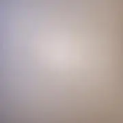 __m.cyの画像