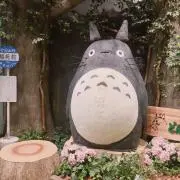 ぺんの画像