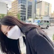 ぷりん