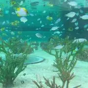 S☆プロフ必読‼︎