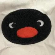 hirahiraの画像