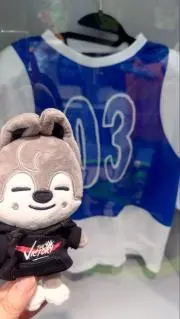 BCの画像