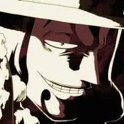 おいなり♬