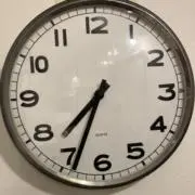 LOOPの画像