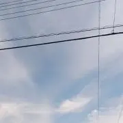 そら（プロフ参照）の画像