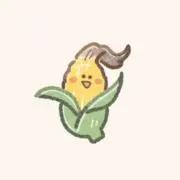 yの画像