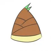 春たろーの画像