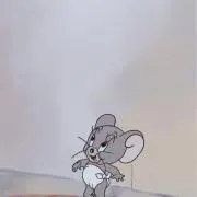 mey