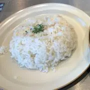 白米の画像