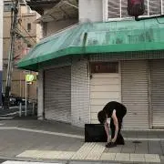 FIの画像