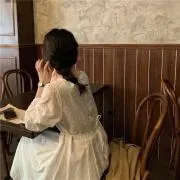t☺︎の画像