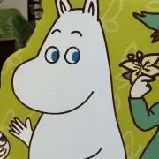 むーみんの画像