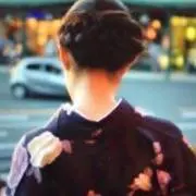 小松孝子