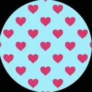 ちさ