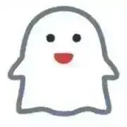 ぱるむの画像