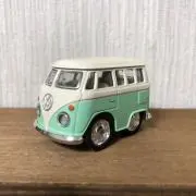 Nの画像