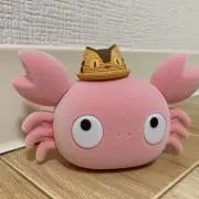 ぽんずの画像