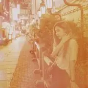 ERの画像