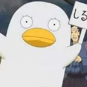 ま。の画像