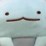 かまぼこの画像