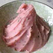 サクラマウ