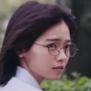 ニケニケの画像