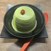 龍ードラの画像