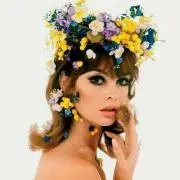 marianne