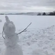 YUKの画像