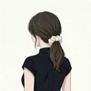 みよ@捨て活中の画像