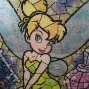 さっち☆プロフ必読！！断捨離中の画像