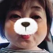 hisapon5の画像