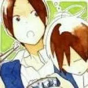 ＊玲美＊プロフご確認お願いします＊の画像