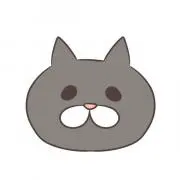 りゅうの画像