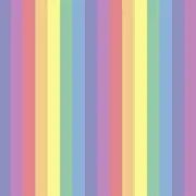 99nineの画像