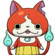 kuku