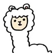 bannanaの画像