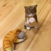 めーぷる