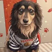 ninoの画像