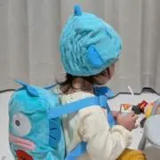 からなしの画像