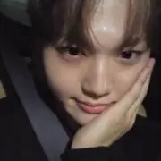 토트