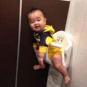 けい★