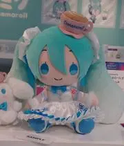 heaven（プロフ必読）の画像