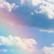 sora☆*:.。.の画像