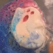 梨の画像