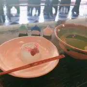 Cloverの画像