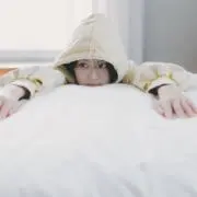 R(プロフ必読)の画像