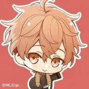 ヴィーチャの画像