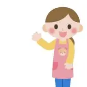 プロフ必読よろしくお願いします！の画像