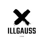 ILLGAUSSの画像